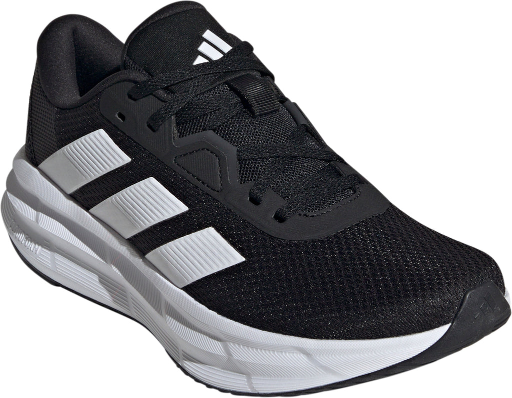 adidas Galaxy 7 Women's Running Shoes - Black
