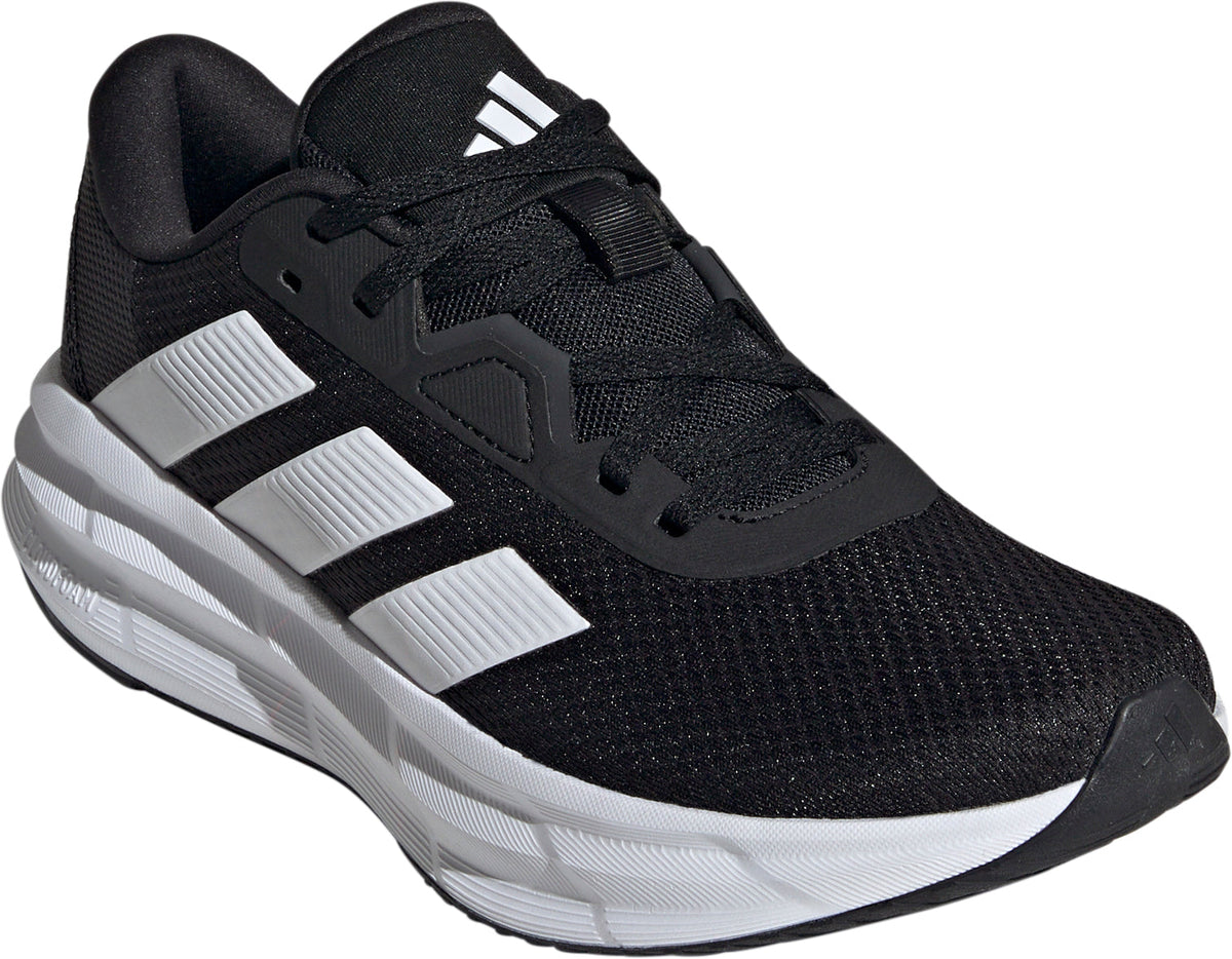 adidas Galaxy 7 Women's Running Shoes - Black