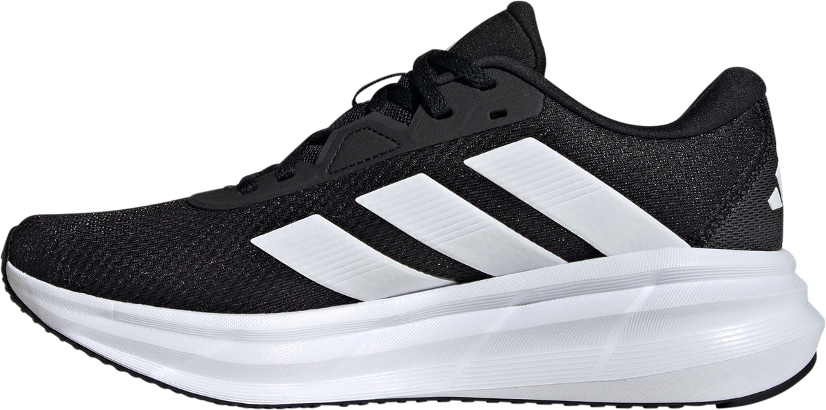 adidas Galaxy 7 Women's Running Shoes - Black