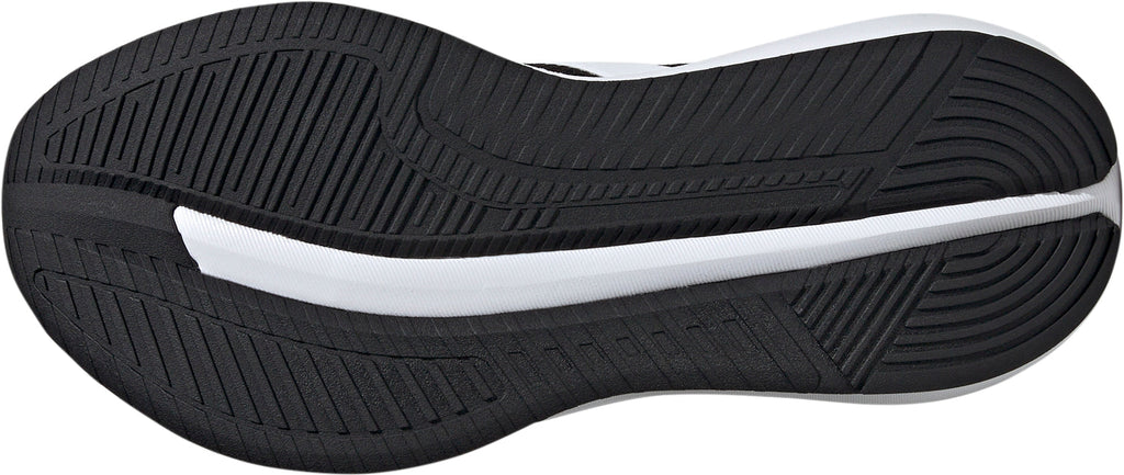 adidas Galaxy 7 Women's Running Shoes - Black