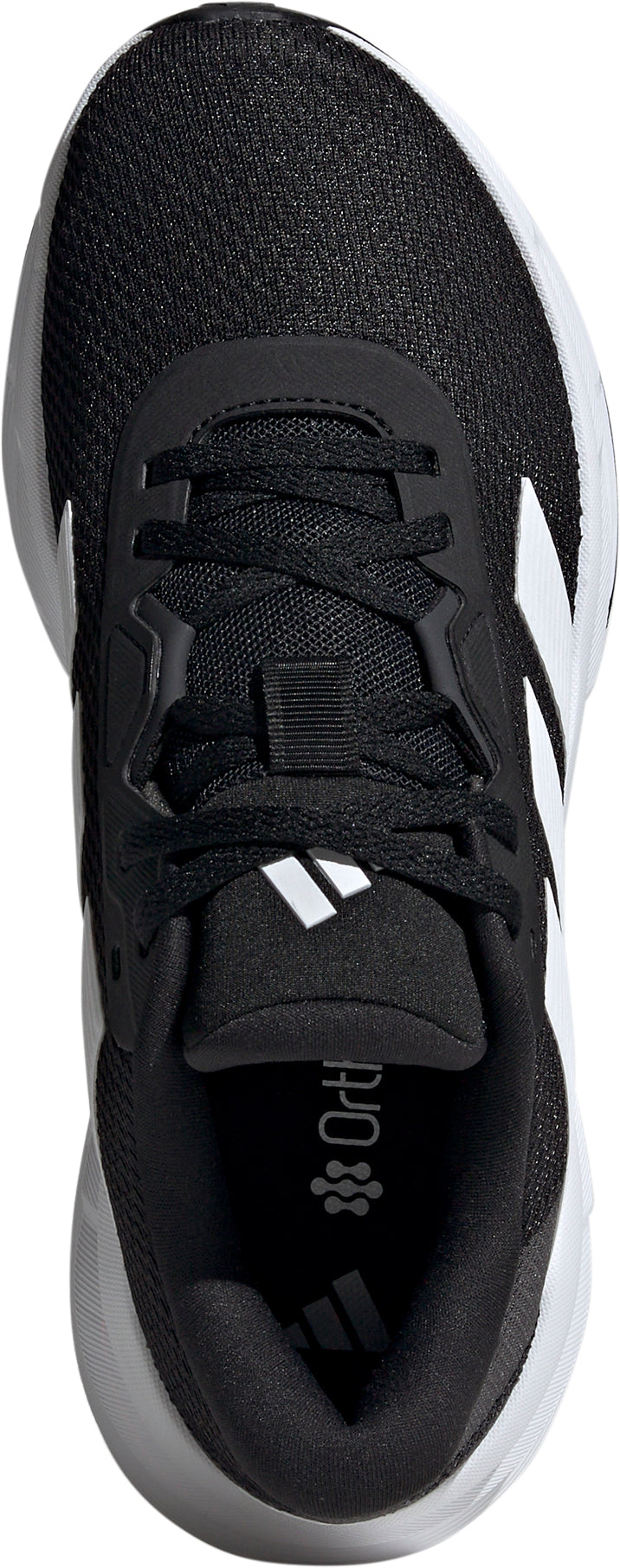 adidas Galaxy 7 Women's Running Shoes - Black