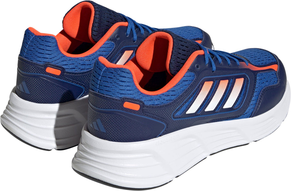 adidas Galaxy Star Men's Running Shoes - Blue