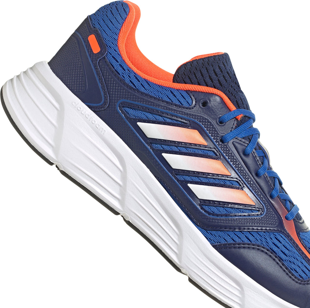 adidas Galaxy Star Men's Running Shoes - Blue