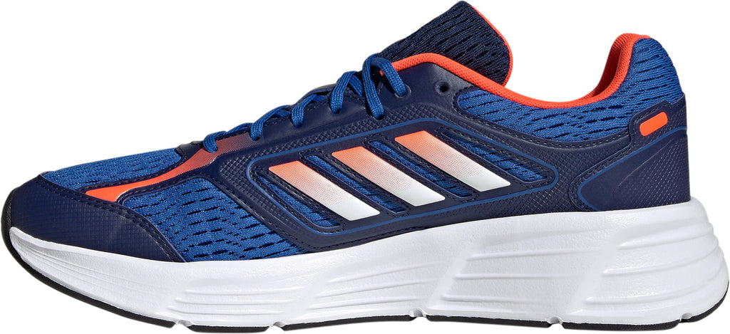adidas Galaxy Star Men's Running Shoes - Blue