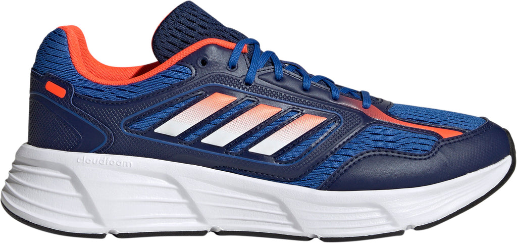 adidas Galaxy Star Men's Running Shoes - Blue