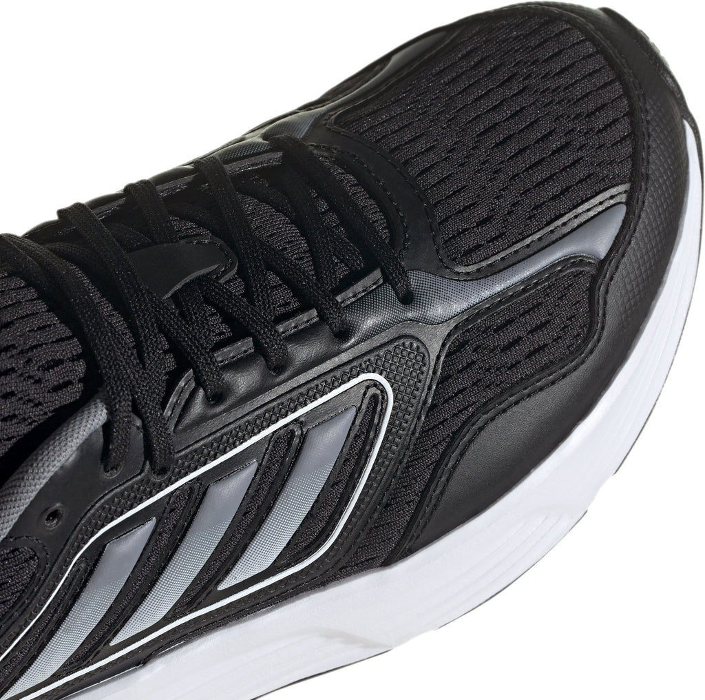 adidas Galaxy Star Men's Running Shoes - Black
