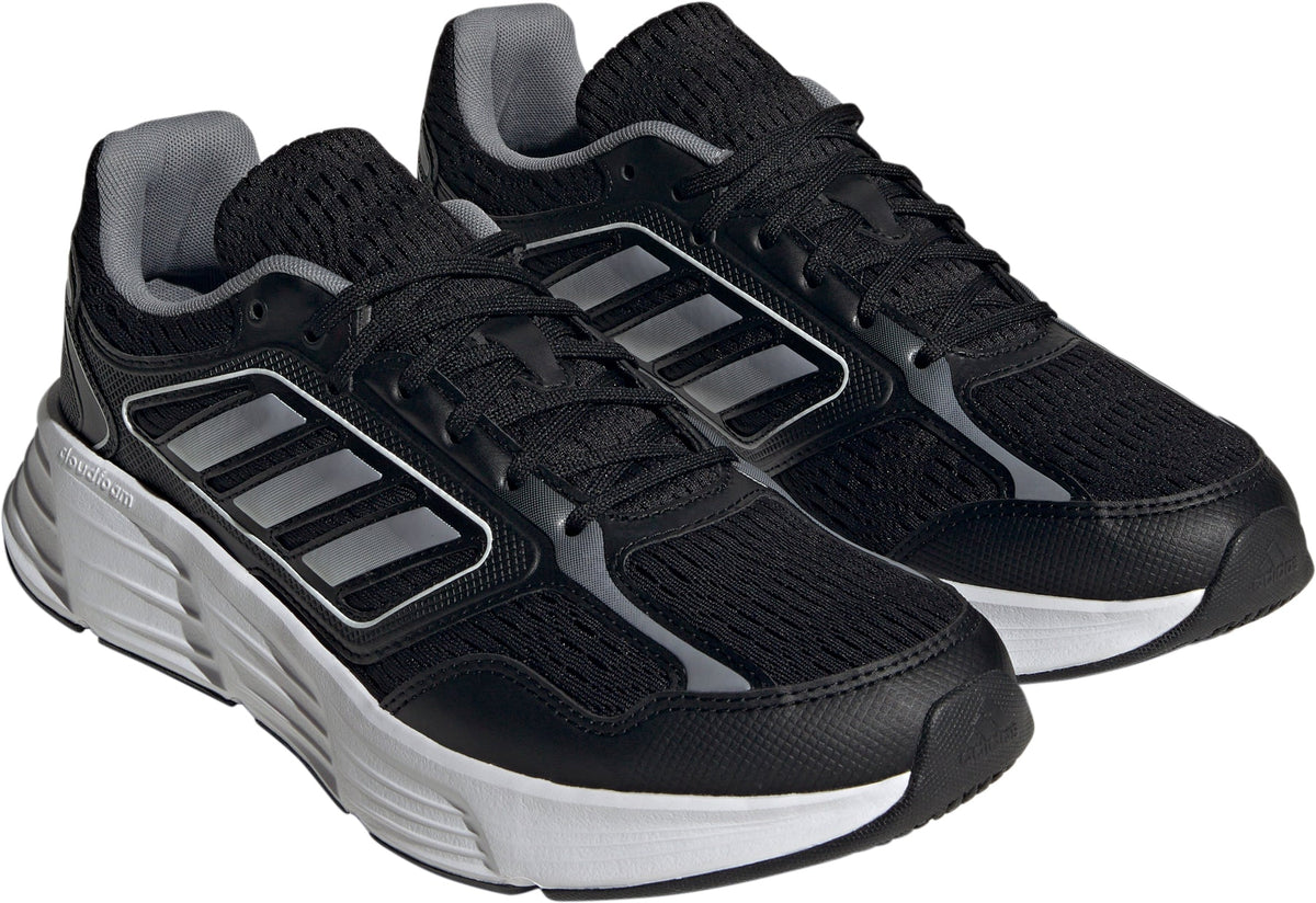 adidas Galaxy Star Men's Running Shoes - Black