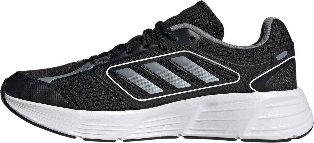 adidas Galaxy Star Men's Running Shoes - Black