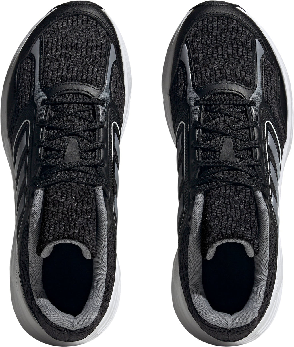 adidas Galaxy Star Men's Running Shoes - Black