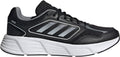 adidas Galaxy Star Men's Running Shoes - Black