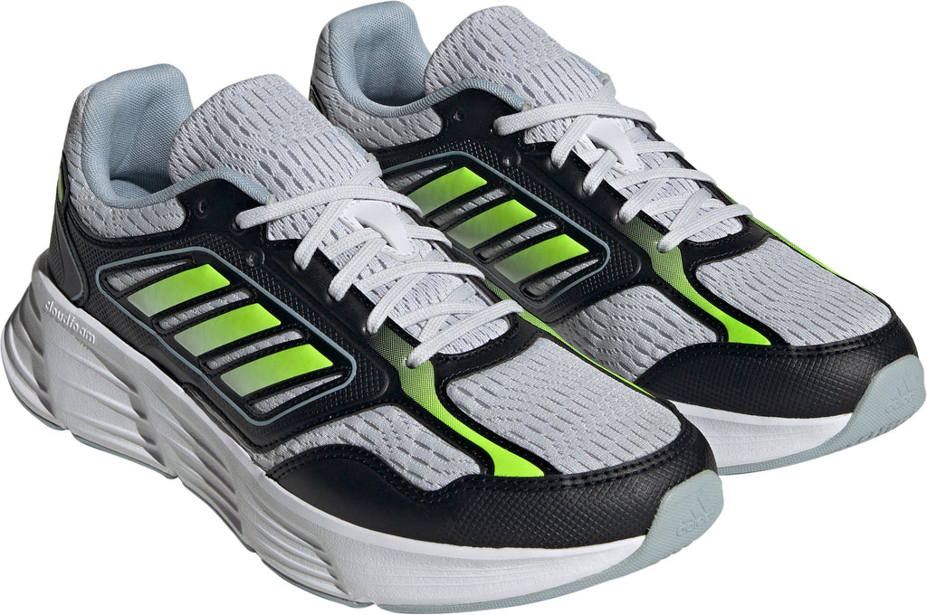 adidas Galaxy Star Men's Running Shoes - Grey