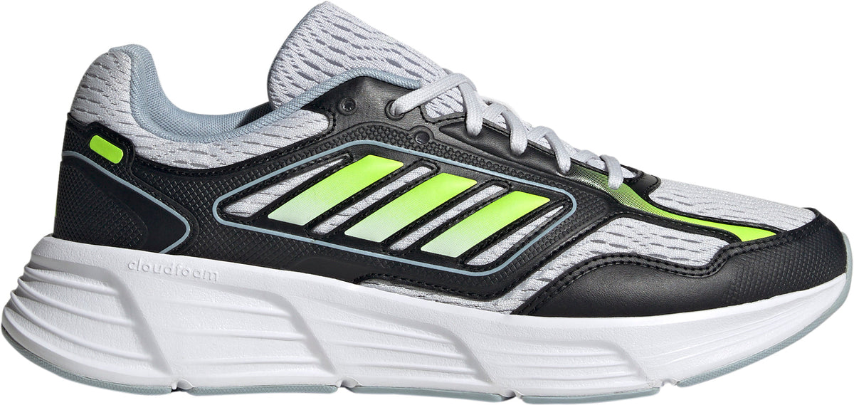 adidas Galaxy Star Men's Running Shoes - Grey