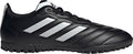 adidas Goletto VIII Turf Men's Football Boots - Black