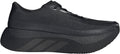 adidas HyperBoost Edge Men's Running Shoes - Black
