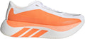 adidas HyperBoost Edge Men's Running Shoes - Orange