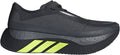 adidas HyperBoost Edge Men's Running Shoes - Black