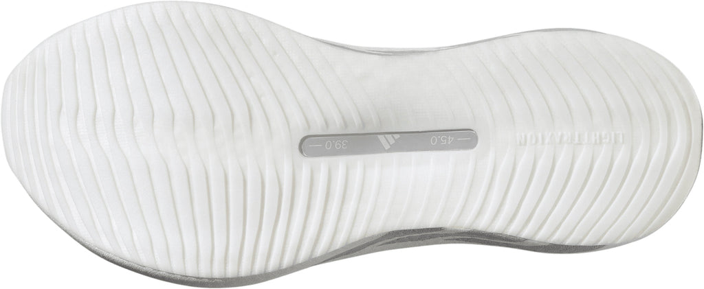adidas HyperBoost Edge Women's Running Shoes - Grey