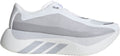 adidas HyperBoost Edge Men's Running Shoes - White
