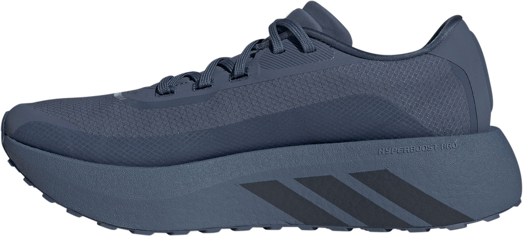 adidas HyperBoost GORE-TEX Men's Running Shoes - Blue
