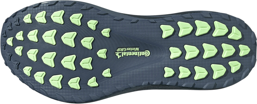adidas HyperBoost GORE-TEX Men's Running Shoes - Blue