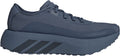 adidas HyperBoost GORE-TEX Men's Running Shoes - Blue