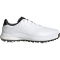 adidas Performance Classic Men's Golf Shoes - White