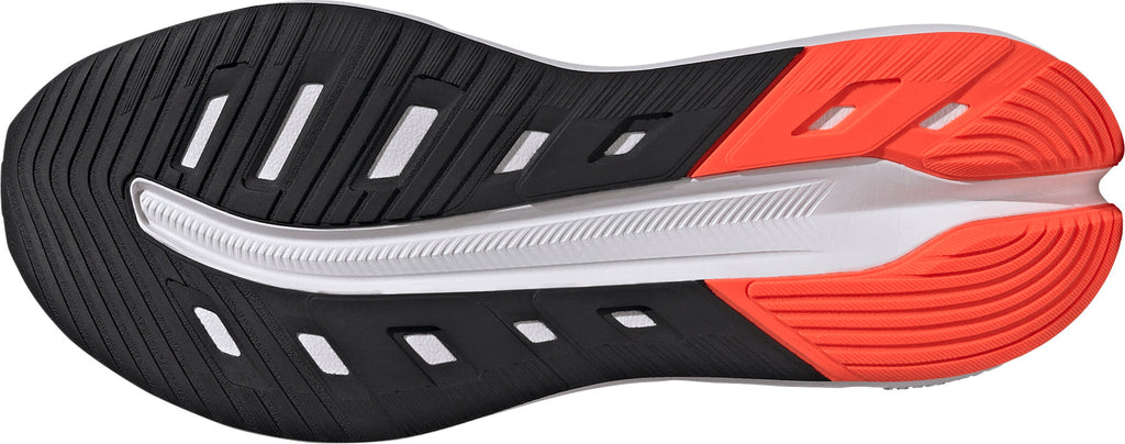 adidas Questar 3 Men's Running Shoes - Grey