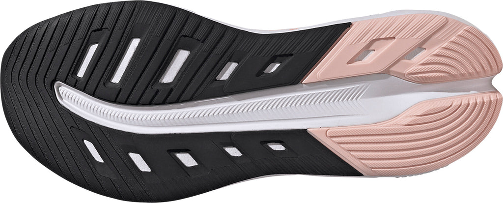 adidas Questar 3 Women's Running Shoes - Pink