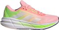 adidas Questar 3 Women's Running Shoes - Pink
