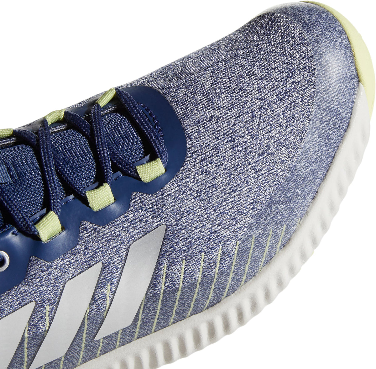 adidas Response Bounce 2 SL Women's Golf Shoes - Blue