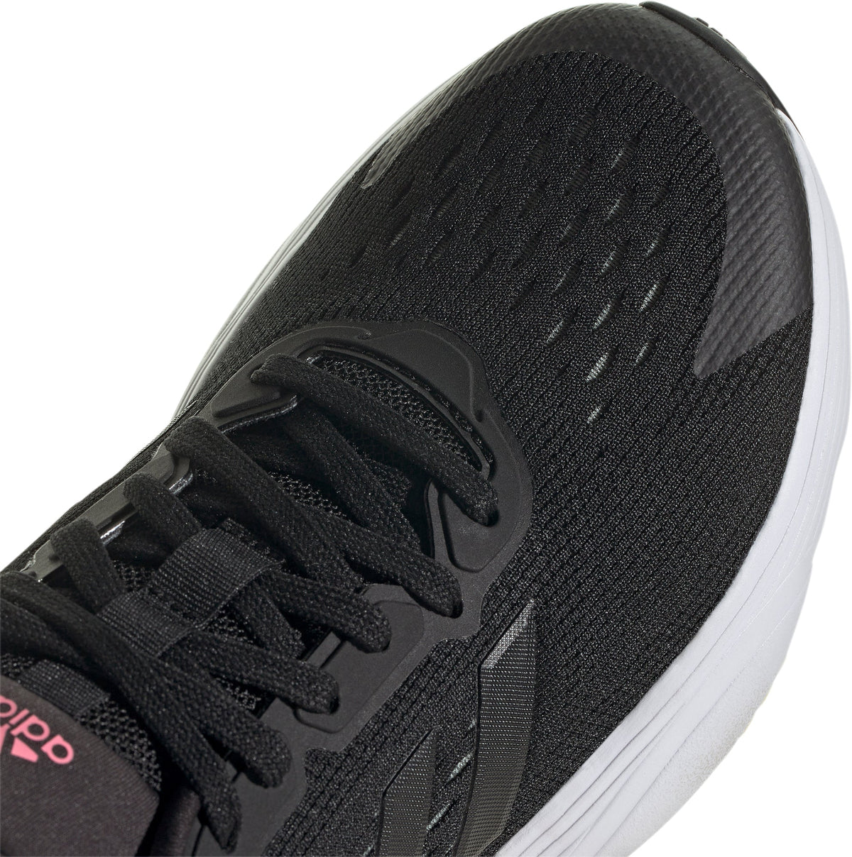 adidas Response Super 3.0 Women's Running Shoes - Black