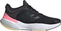 adidas Response Super 3.0 Women's Running Shoes - Black