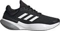 adidas Response Super 3.0 Junior Running Shoes - Black