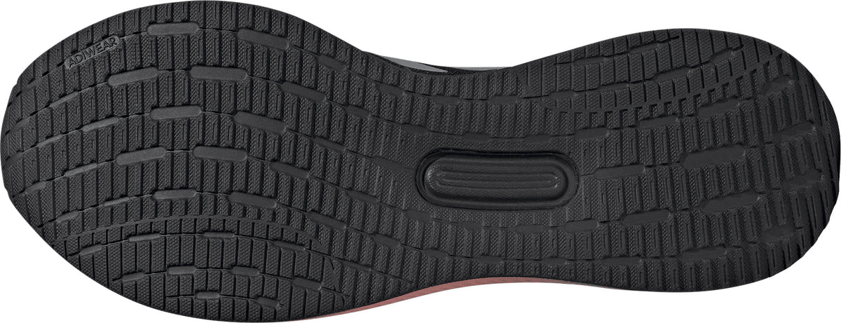 adidas RunFalcon 3 Men's Running Shoes - Black