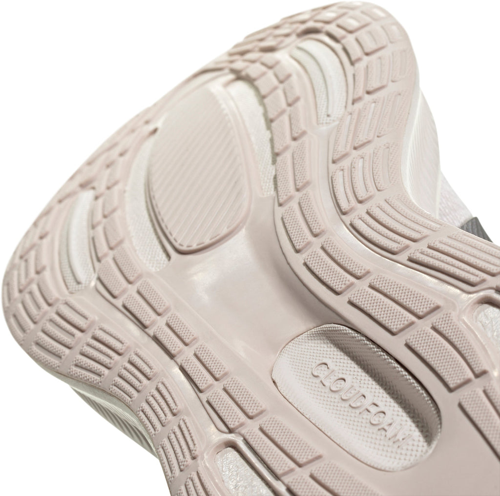 adidas RunFalcon 3 Women's Running Shoes - Pink