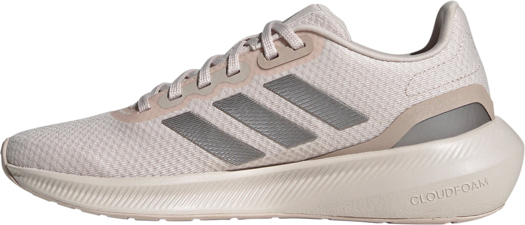 adidas RunFalcon 3 Women's Running Shoes - Pink