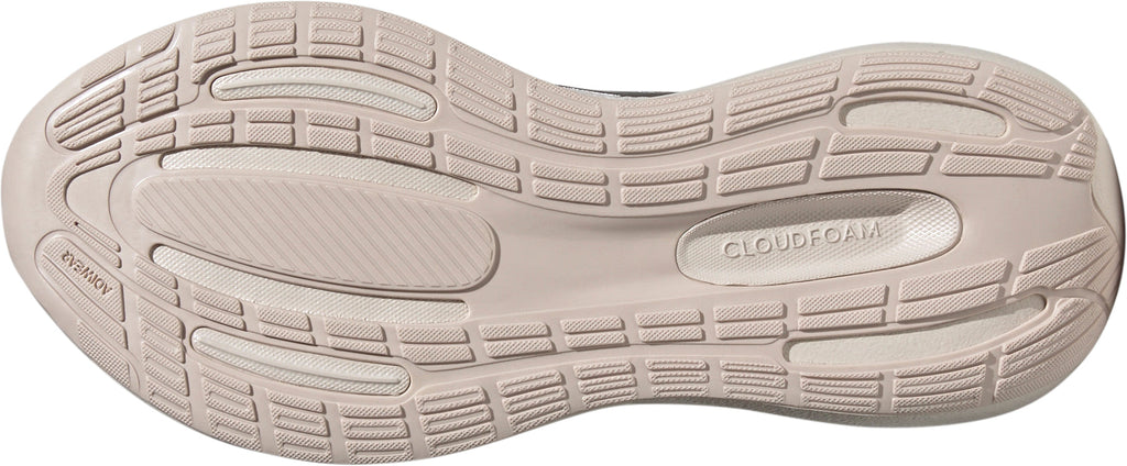 adidas RunFalcon 3 Women's Running Shoes - Pink
