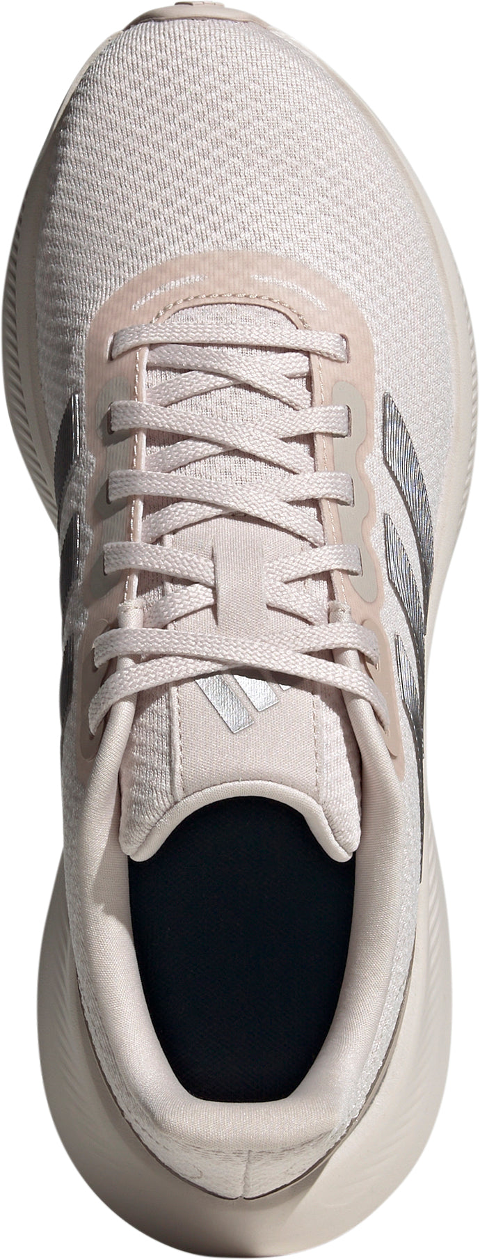 adidas RunFalcon 3 Women's Running Shoes - Pink