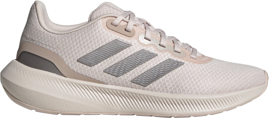 adidas RunFalcon 3 Women's Running Shoes - Pink