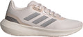 adidas RunFalcon 3 Women's Running Shoes - Pink