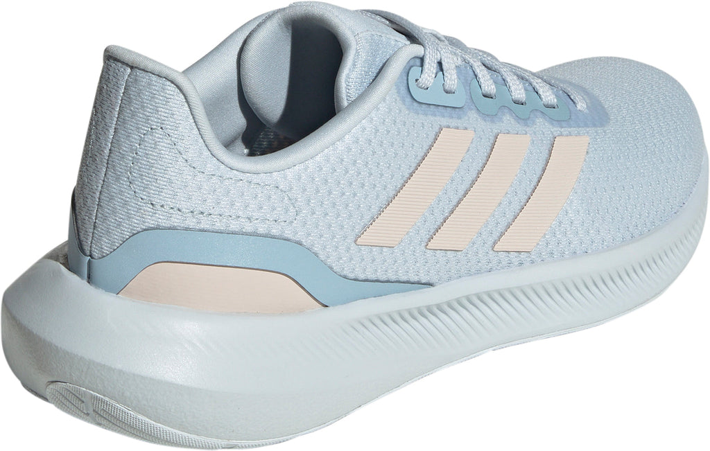 adidas RunFalcon 3 Women's Running Shoes - Blue