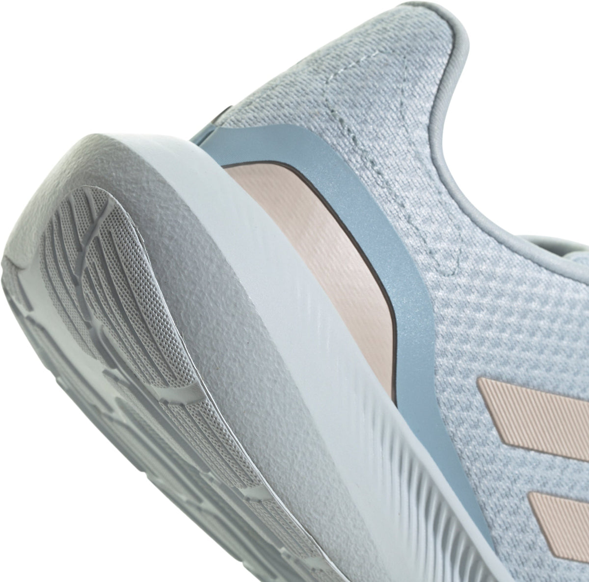adidas RunFalcon 3 Women's Running Shoes - Blue