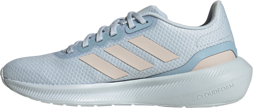 adidas RunFalcon 3 Women's Running Shoes - Blue