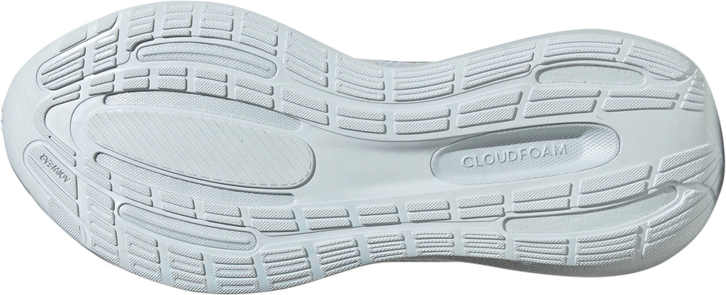 adidas RunFalcon 3 Women's Running Shoes - Blue