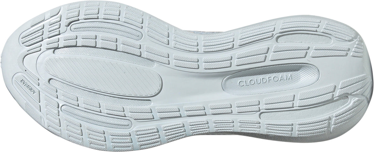 adidas RunFalcon 3 Women's Running Shoes - Blue