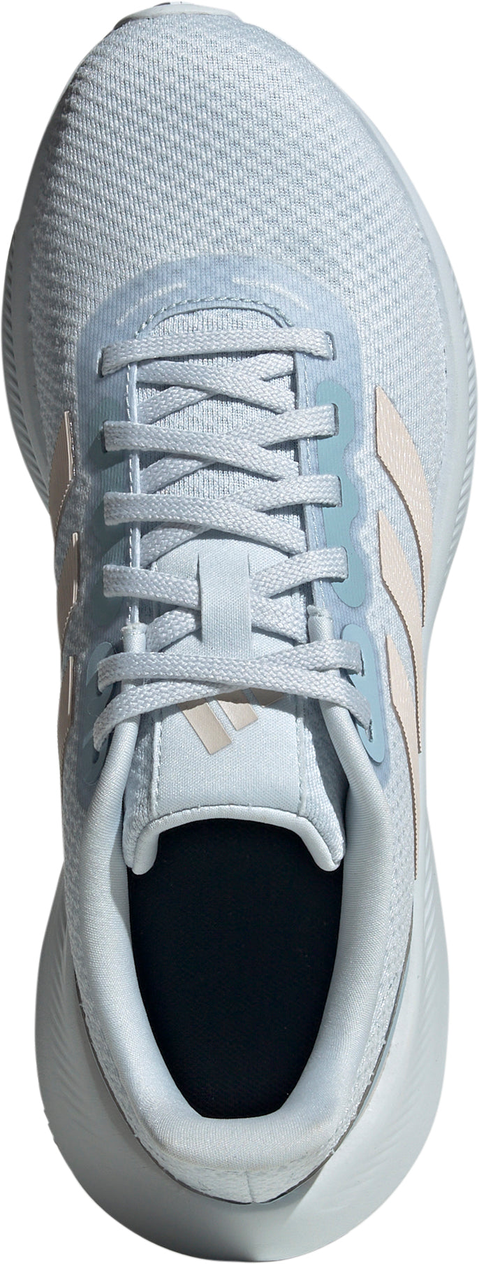 adidas RunFalcon 3 Women's Running Shoes - Blue