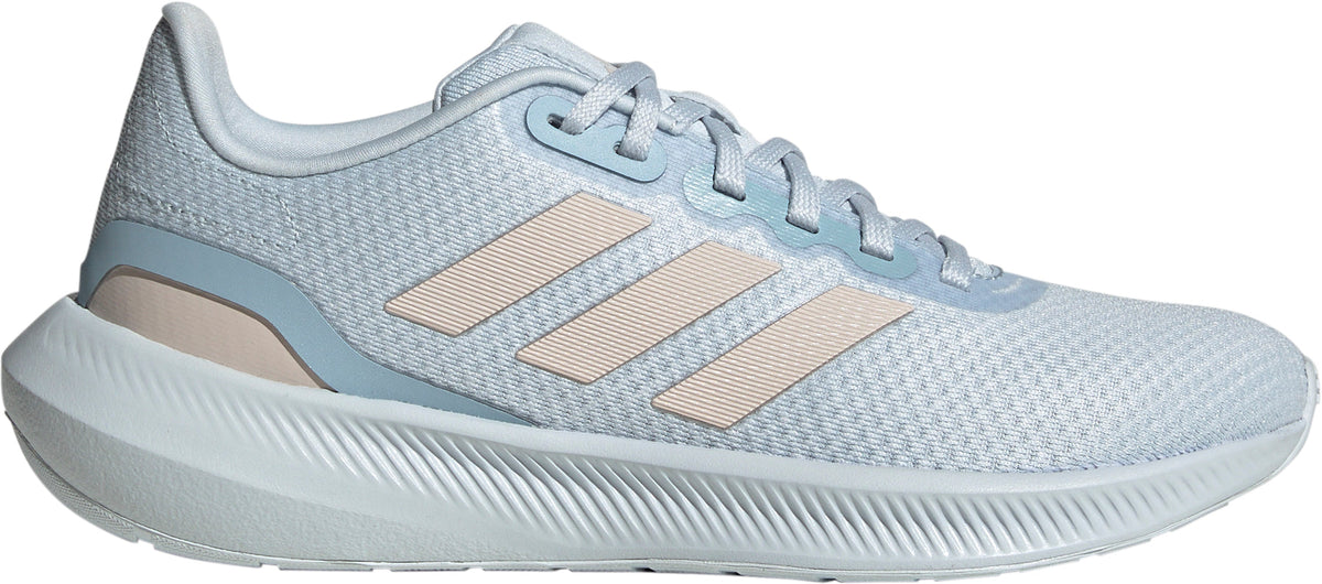 adidas RunFalcon 3 Women's Running Shoes - Blue