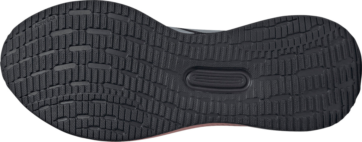 adidas RunFalcon 4 Women's Running Shoes - Black