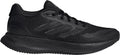 adidas RunFalcon 5 Women's Running Shoes - Black