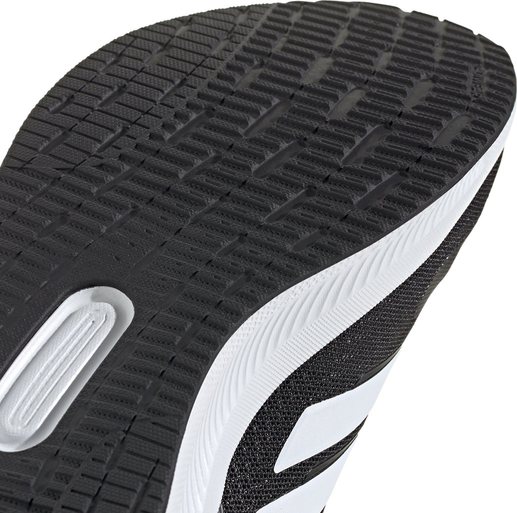 adidas RunFalcon 5 Women's Running Shoes - Black